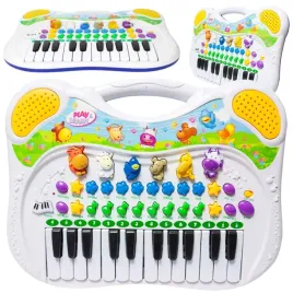 pianinko-interaktywne-organki-dla-dzieci-dzwieki-zwierzeta-funk-nagrywania