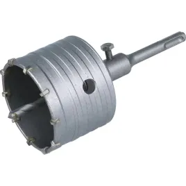 otwornica-frez-do-betonu-wiertlo-koronowe-do-puszek-79mm-sds-extol-premium