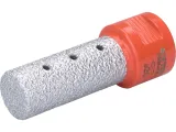 frez-diamentowy-do-gresu-20x50-mm-m14-stan-nowy