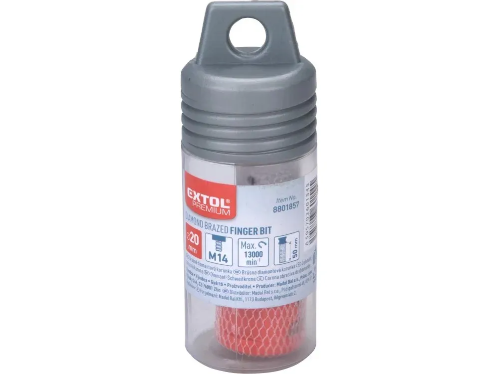 frez-diamentowy-do-gresu-20x50-mm-m14