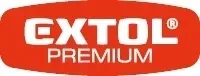 frez-diamentowy-do-gresu-20x50-mm-m14