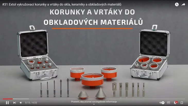 frez-diamentowy-do-gresu-20x50-mm-m14-stan-nowy-marka-extol-premium