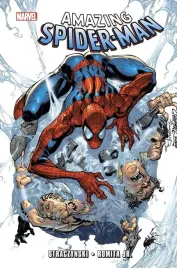 amazing-spider-man-t-1