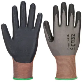 rekawice-antyprzecieciowe-portwest-ct32-g8r-r-13-xxxl-1-para