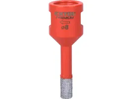 otwornica-diamentowa-koronka-wiertlo-8mm-m14-do-gresu-plytek-glazury