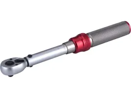klucz-dynamometryczny-1-4-72z-5-25nm-z-blokada-momentu-etui