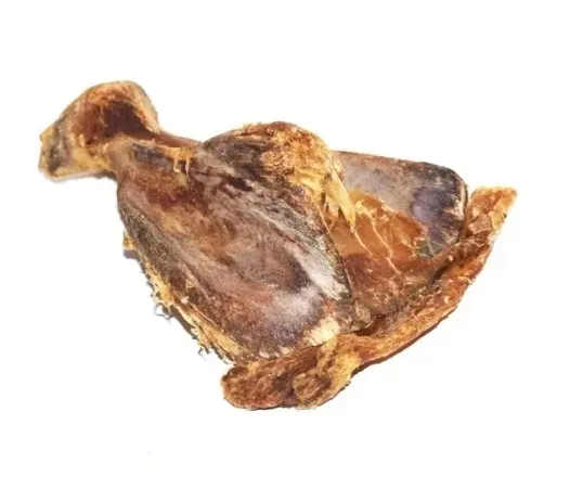 PAKO PREMIUM kość wędzona ŁOPATKA ŁOPATKOWA przysmak gryzak psa kota 30cm