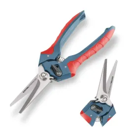 nozyce-do-tekstyliow-skory-liny-gumy-drutu-papieru-210mm-uniwersalne-inox