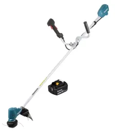 makita-aku-kosa-podkaszarka-lxt-18v-1x5ah-bl1850-dur190uz