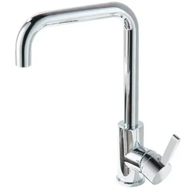 bateria-kuchenna-umywalkowa-zlewozmywakowa-obrotowa-kran-do-umywalki-chrom