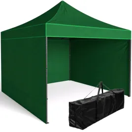 pawilon-namiot-ogrodowy-handlowy-ekspresowy-targowy-cateringowy-torba-3x3m