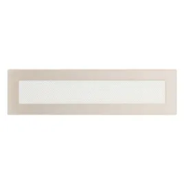 kratka-kominkowa-wentylacyjna-11x42-kremowa-z-siatka-i-kieszenia-ozdobna