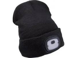 czapka-zimowa-rozmiar-uniwersalny-z-latarka-led-ze-swiatlem-czarna