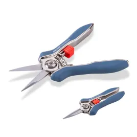 sekator-nozyce-reczne-do-kwiatow-do-winogron-do-roz-do-bonsai-153mm