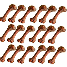 pako-kosc-wedzona-z-miesem-naturalna-przysmak-gryzak-psa-okolo-30-cm-x-18