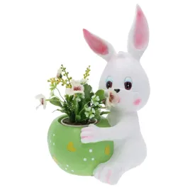 bialy-zajaczek-wielkanocny-figurka-donica-ogrodowa-oslonka-na-doniczke-35cm
