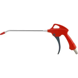 pistolet-do-przedmuchiwania-do-kompresora-dluga-dysza-200mm-extol-premium