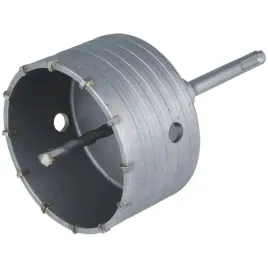 otwornica-do-betonu-koronka-wiertlo-koronowe-widia-100mm-sds-extol