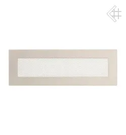 kratka-wentylacyjna-kominkowa-ozdobna-11x32-kremowa-z-siatka