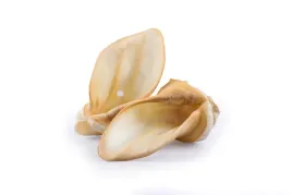 ucho-wolowe-z-miesem-gigantyczne-gryzak-dla-psa-kota-1-sztuka