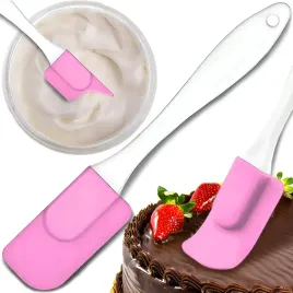 lopatka-szpatulka-kuchenna-do-ciast-kremow-ciasteczek-babeczek