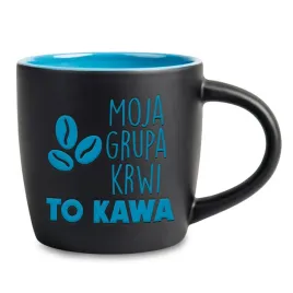 kubek-grawer-niebieski-matowy-moja-grupa-krwi-to-kawa-prezent-dla-kawosza