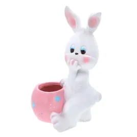 zajac-wielkanocny-donica-oslonka-na-kwiaty-figurka-ogrodowa-zajaczek-40-cm