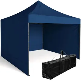 pawilon-namiot-ogrodowy-handlowy-3x3m-ekspresowy-cateringowy-targowy-torba