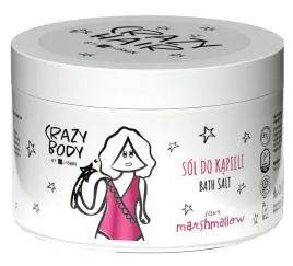 hiskin-crazy-body-sol-do-kapieli-marshmallow-300-g