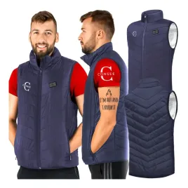 kamizelka-podgrzewana-usb-bezrekawnik-meski-xl-prezent-granatowa-pikowana