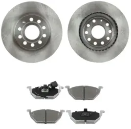 tarcze-klocki-przod-audi-a3-altea-leon-octavia-ii-golf-v-vi-jetta-iv