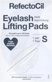 refectocil-silikonowe-podkladki-do-liftingu-rzes-rozmiar-s-1-para