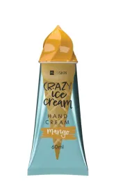 hiskin-crazy-ice-cream-krem-do-rak-mango-60-ml