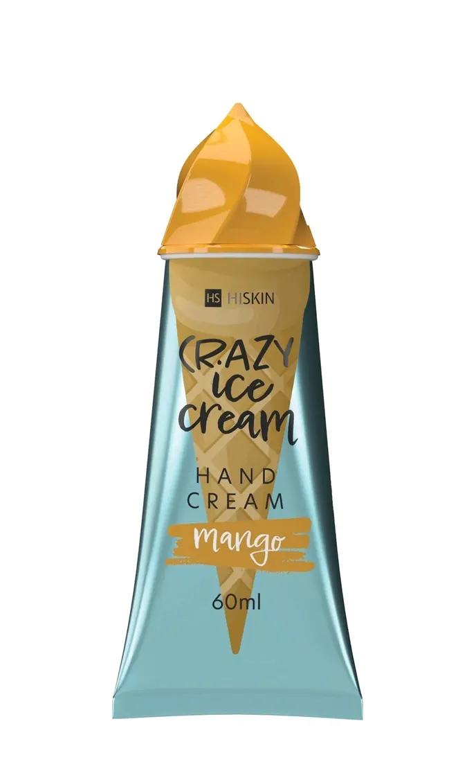 hiskin-crazy-ice-cream-krem-do-rak-mango-60-ml