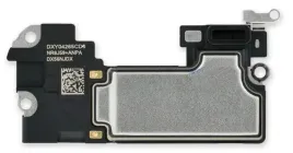 glosnik-rozmow-gorny-do-apple-iphone-12-12-pro-a2172-a2404-a2341-a2408-oem
