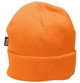 czapka-zimowa-z-dzianiny-portwest-b013-orr-uni