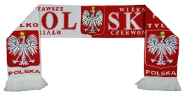 szalik-polska-dziany-dwustronny-wzor-e1