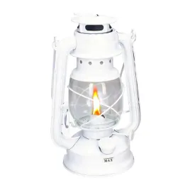 lampa-naftowa-olejowa-biala