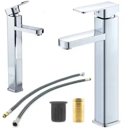 stojaca-bateria-umywalkowa-lazienkowa-kwadrat-kran-umywalki-armatura-chrom