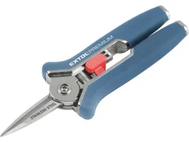 sekator-ogrodowy-nozyce-reczne-proste-bonsai-roza-153mm-stal-japonska