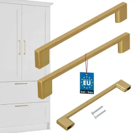 zestaw-2x-uchwyt-meblowy-zloty-antaba-160-mebli-szafki-szuflady-kuchennej