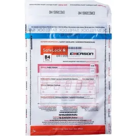 koperty-bezpieczne-emerson-safelock-b4-przezroczysta-100