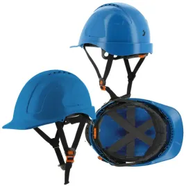 kask-ochronny-wentylowany-regulowany-pasek-podbrodkowy-safety-jogger-ajusco