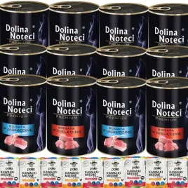 mix-smakow-dolina-noteci-premium-pako-kot-24x400-g-karma-mokra-w-puszce