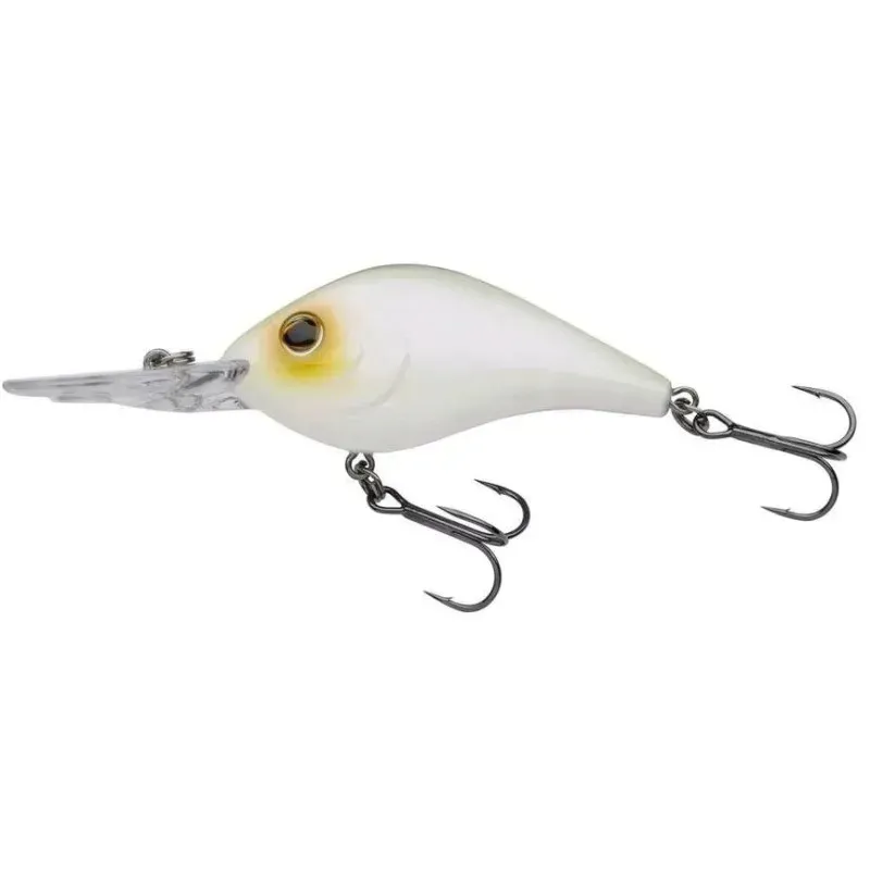 wobler-berkley-dredger-7cm-bone-21g-stan-nowy