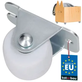 kolko-stale-meblowe-transportowe-rolka-sztywna-guma-33-mebli-krzesel-1-szt
