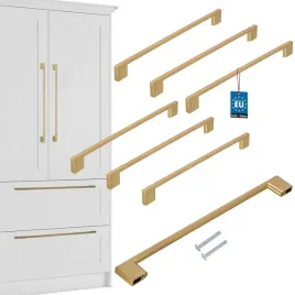 zestaw-6x-uchwyt-meblowy-zloty-antaba-256-mebli-szafki-szuflady-kuchennej