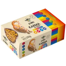 pako-karma-mokra-dla-kota-kot-saszetki-mega-box-4kg-40-x-100g-4-mix-smakow