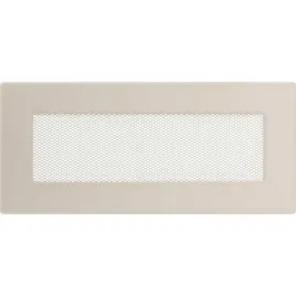 kratka-kominkowa-wentylacyjna-11x24-z-siatka-kremowa-metalowa-z-kieszenia