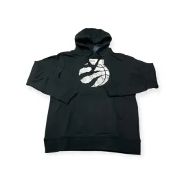 bluza-meska-z-kapturem-toronto-raptors-marble-nba-fanatics-s